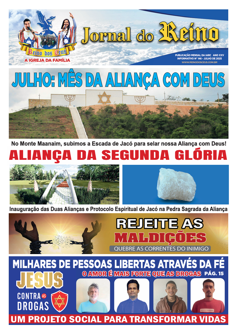 imagem1